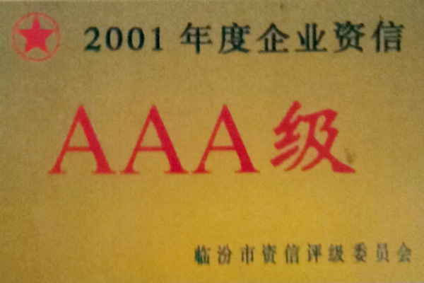 志鹏钢结构荣誉