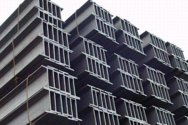 H型钢